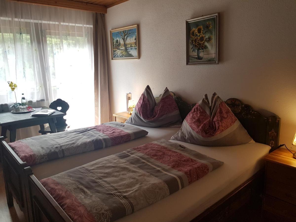 Hiasl Stubn Otel Donnersbach Dış mekan fotoğraf